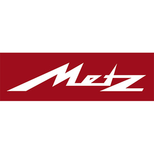 Metz Logo 2011 4c 300 bei Baumeister Elektrotechnik in Erlenbach