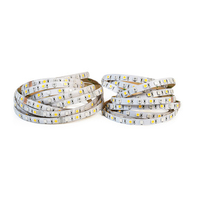 LED Stripes Standard bei Baumeister Elektrotechnik in Erlenbach