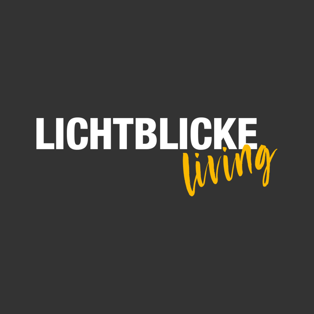 Lichtblicke Katalog bei Baumeister Elektrotechnik in Erlenbach