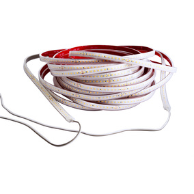 LED Stripes ab IP44 bei Baumeister Elektrotechnik in Erlenbach