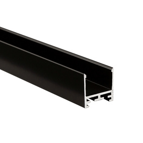 LED-Profile bei Baumeister Elektrotechnik in Erlenbach