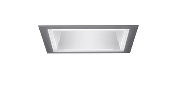 Einbaudownlights bei Baumeister Elektrotechnik in Erlenbach